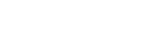 Cased DImensions